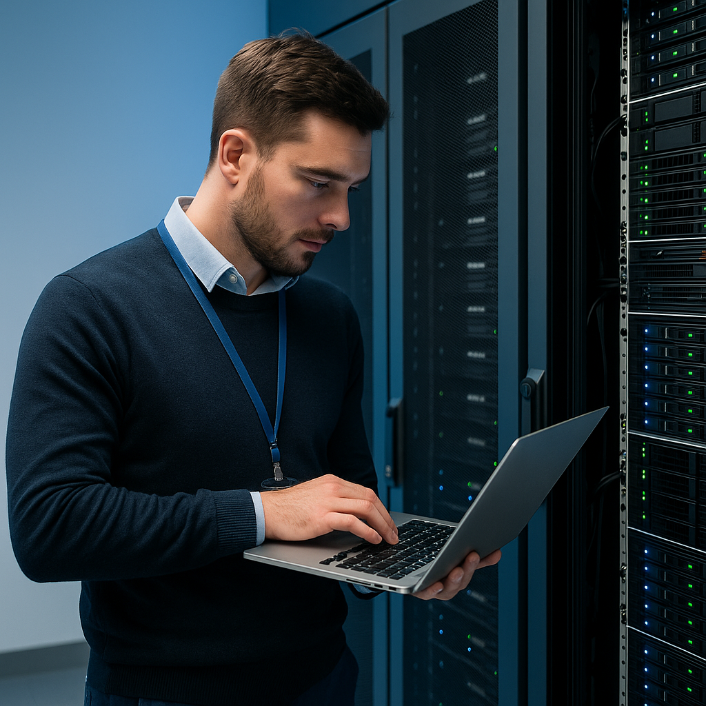 ChatGPT Image Nov 1, 2025, 01_04_01 AM