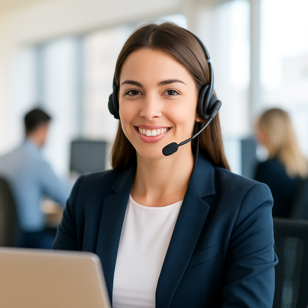 ChatGPT Image Nov 1, 2025, 01_05_45 AM