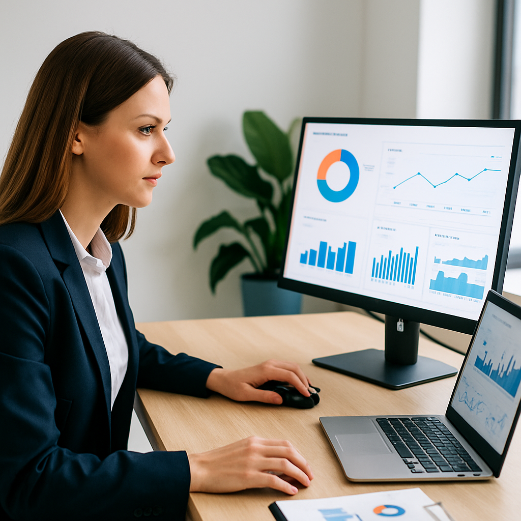 ChatGPT Image Nov 1, 2025, 01_07_16 AM