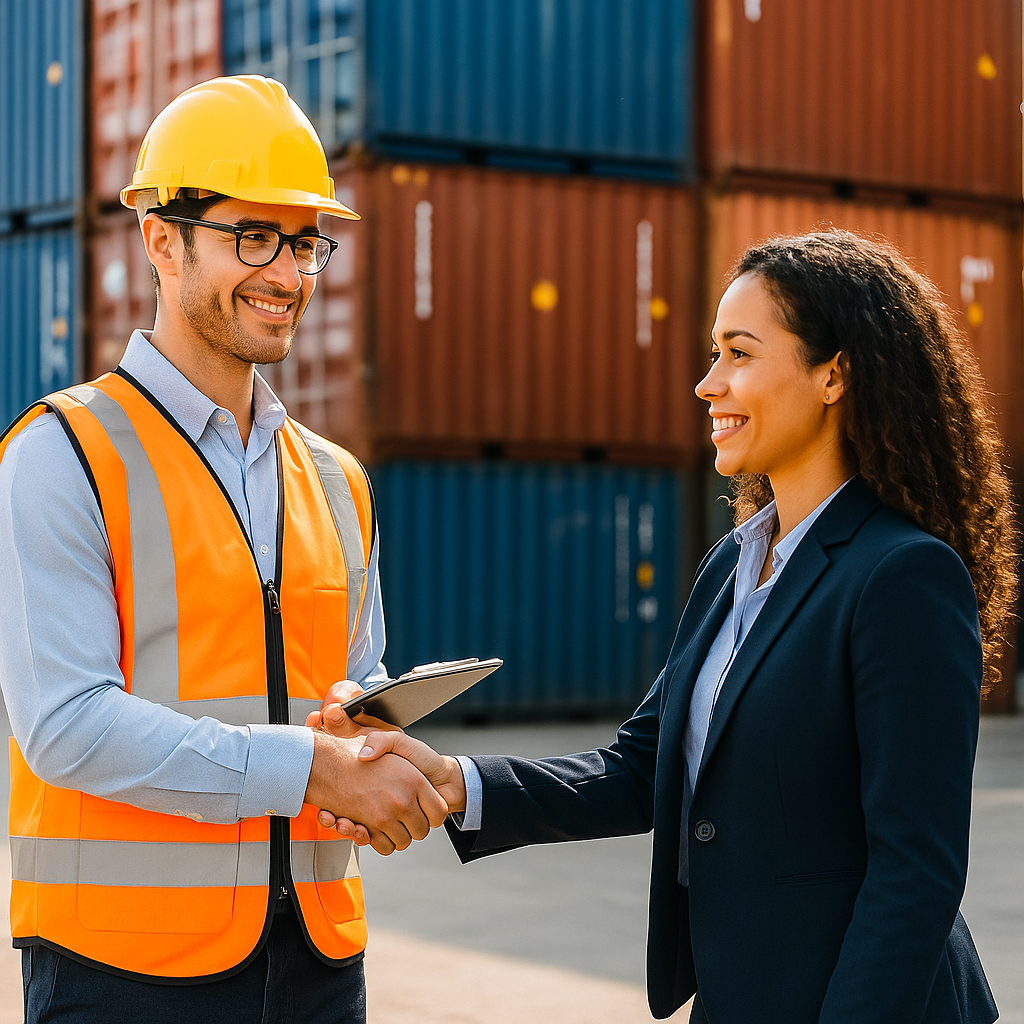 ChatGPT Image Nov 1, 2025, 01_09_31 AM