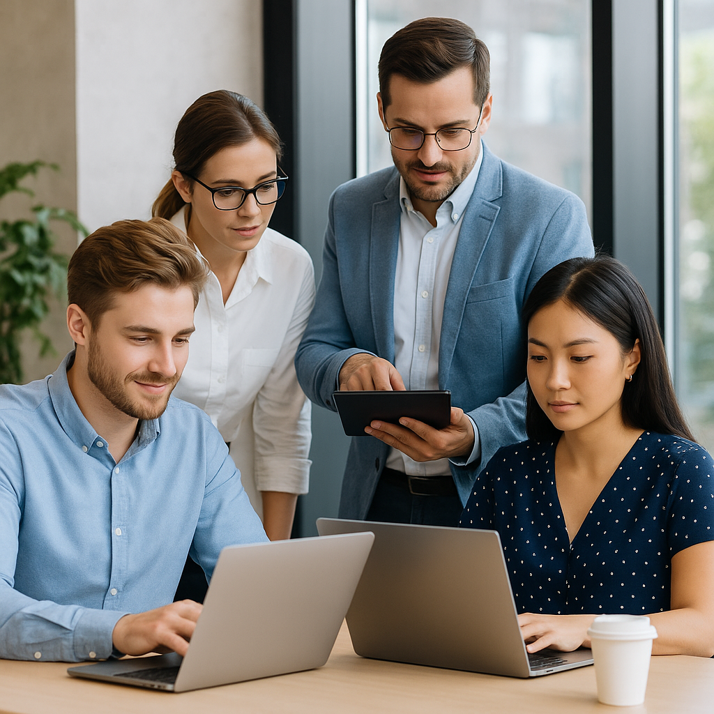 ChatGPT Image Nov 1, 2025, 12_52_39 AM