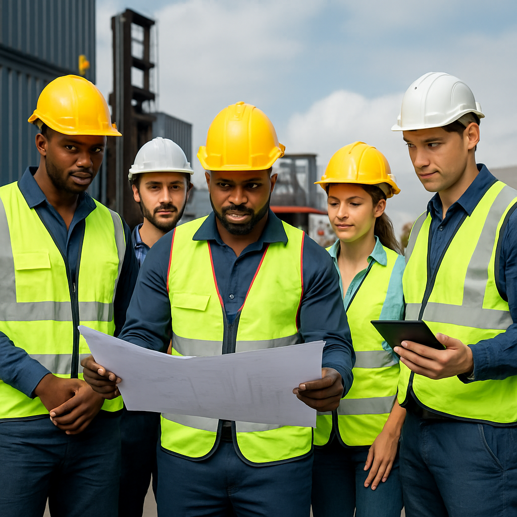 ChatGPT Image Nov 1, 2025, 12_55_53 AM