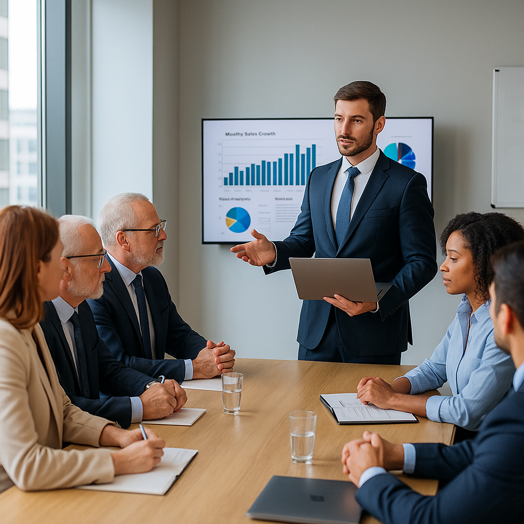 ChatGPT Image Nov 1, 2025, 12_57_54 AM