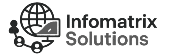 Infomatrix Solutions